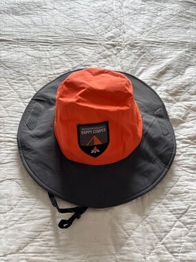 Outdoor Research Happy Camper Hat
